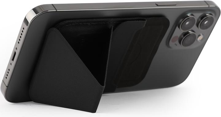 Actual product image MOFT Stand with MagSafe