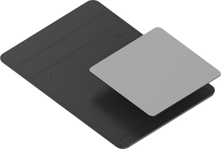 Immagine prodotto MOFT MS009M-GRE