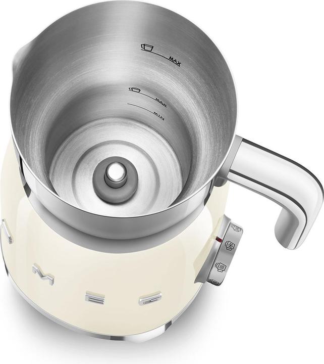 Productafbeelding Smeg 50's Retro Style (60 cl)
