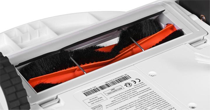 Productafbeelding Xiaomi E10 (Stofzuigrobot)