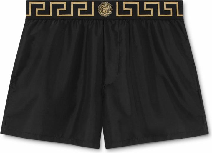 Versace Poly Golfo (XL)