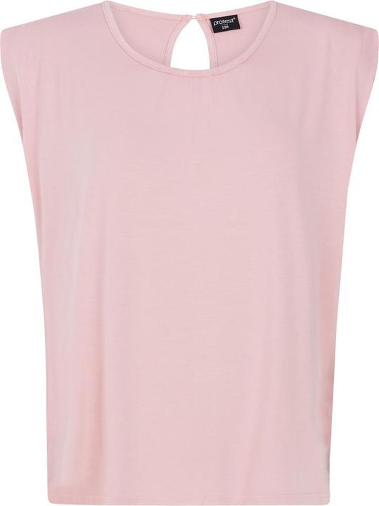 Pillow Pink