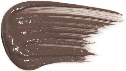 Actual product image Anastasia Beverly Hills Dipbrow Gel (Soft Brown)
