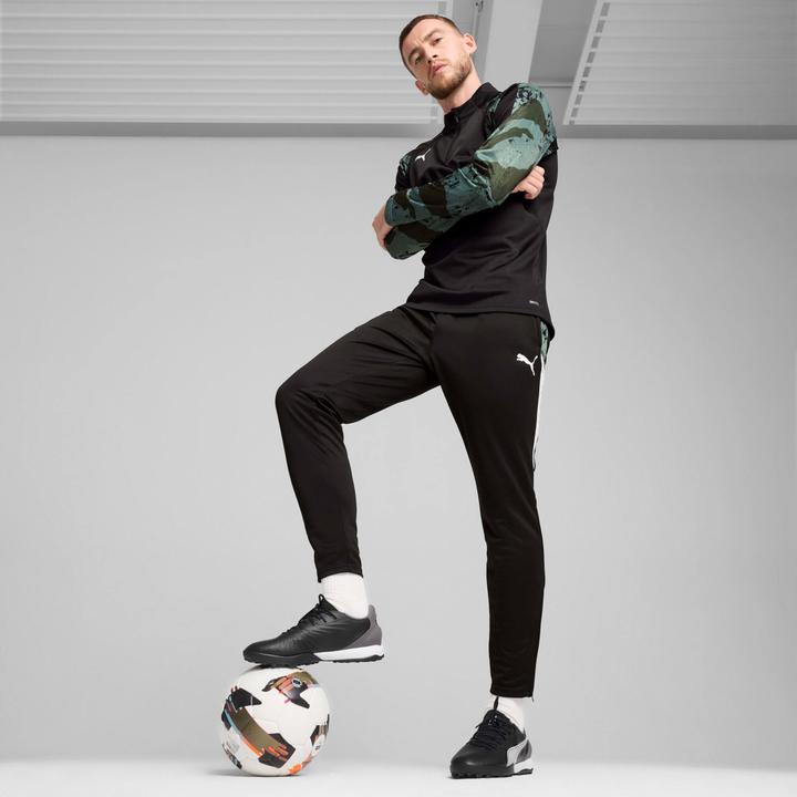 Immagine prodotto Puma King Match Tt (42)