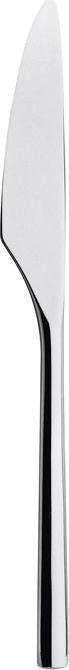 Iittala Article menu knife (Knife)
