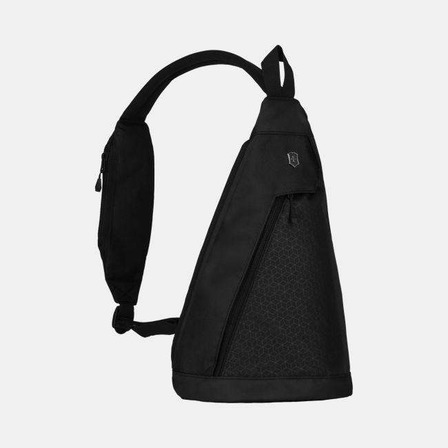Immagine prodotto Victorinox Monosling Altmont Original a doppio scompartimento (7000 ml)