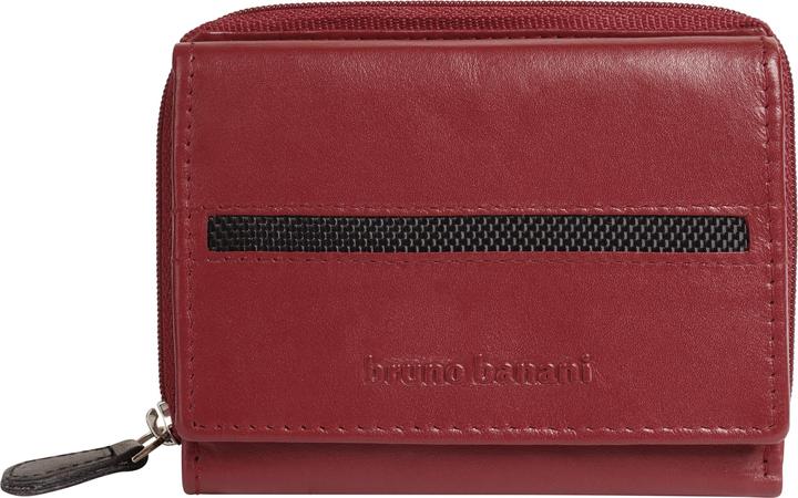 Actual product image Bruno Banani Wallet