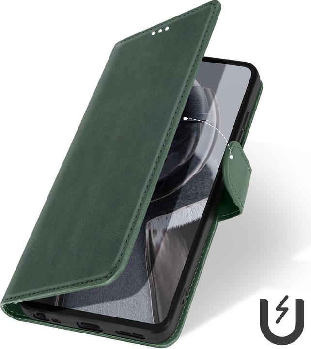 Actual product image Avizar WristSafe Cover Series (HMD Pulse)