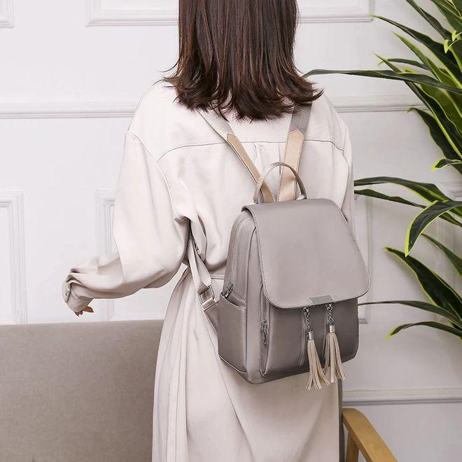 Actual product image MU Style Leisure time (8 l)
