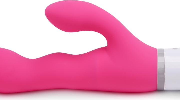 Actual product image Lovense Nora