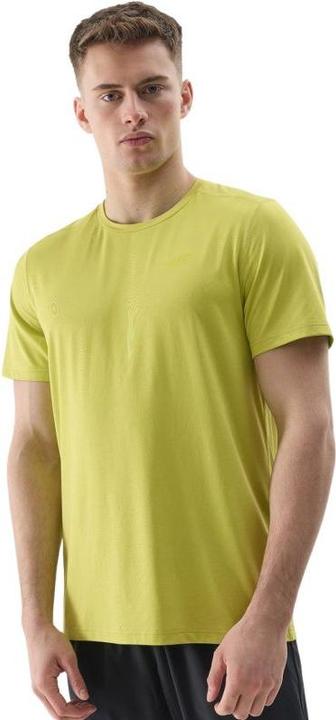 Produktbild 4F Hemd (XXL)
