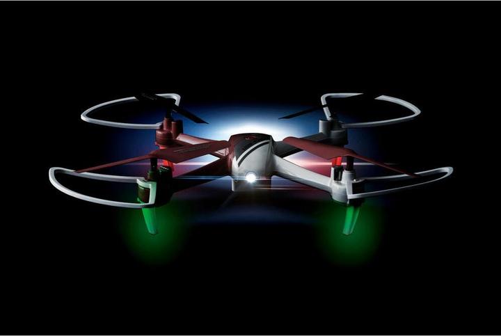 Immagine prodotto Revell X-Treme Quadcopter Marathon