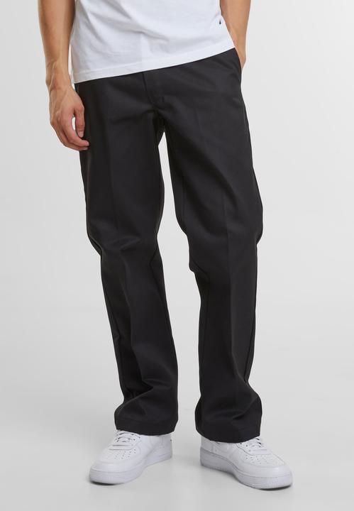 Produktbild Dickies Original 874 Work Pant REC (L)