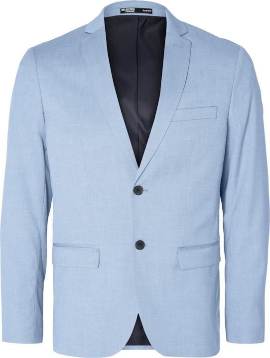 Produktbild Selected Homme Slhslim-Cedric Structure Blz Noos (48)