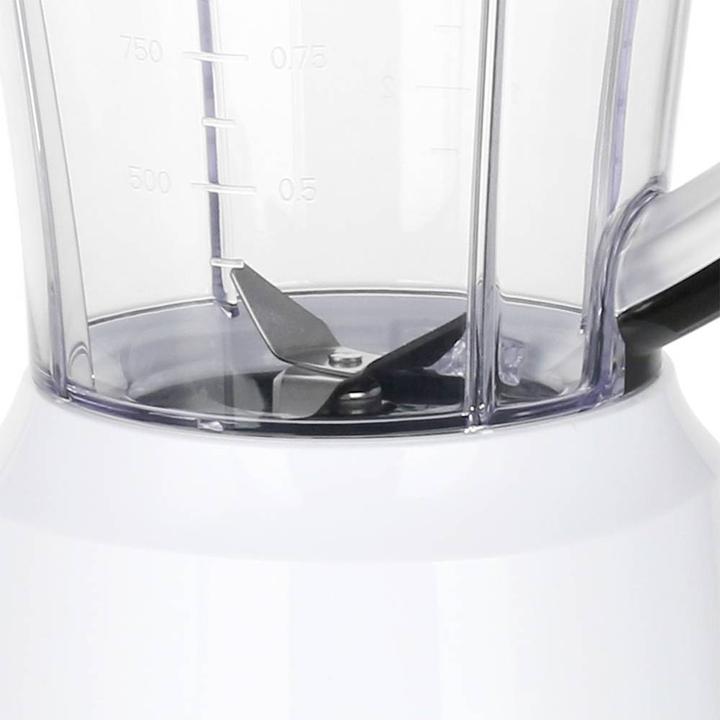 Image du produit Emerio Mixeur plongeant sans BPA, fonction Ice Crush (500 W)