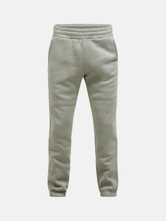 Produktbild Peak Performance Originale Hose (XL)