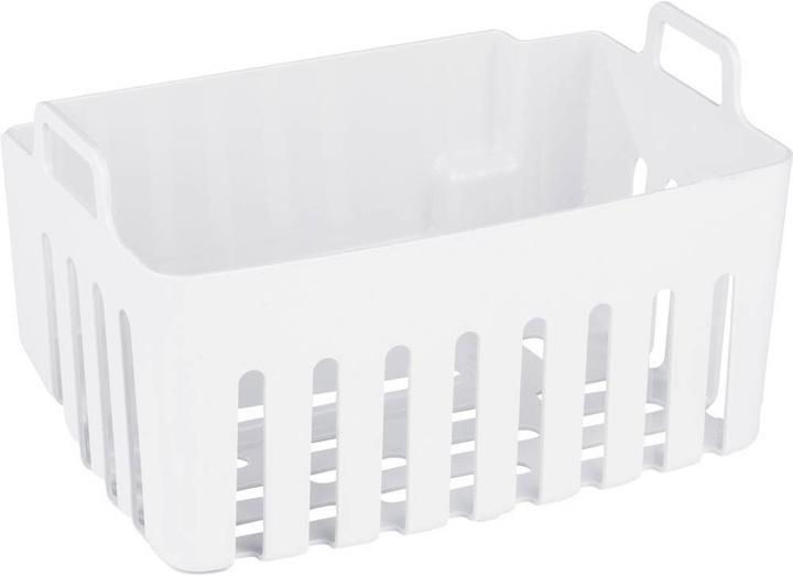 Actual product image Maxxmee Ice cube maker