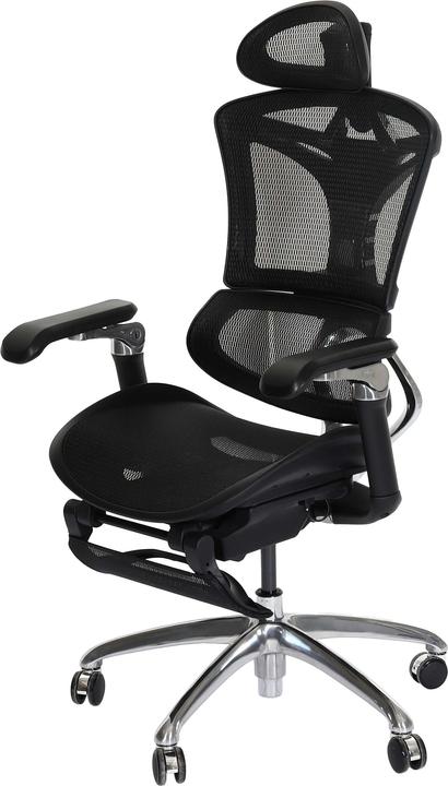 Image du produit Sihoo Chaise de bureau