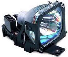 Produktbild Acer Ersatzlampe (PD523D, PD521D, PD525D, PD116PD, PD525, PD521, PD523)