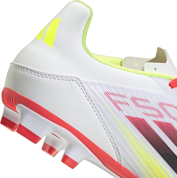 Immagine prodotto adidas F50 Club MG (45 1/3)