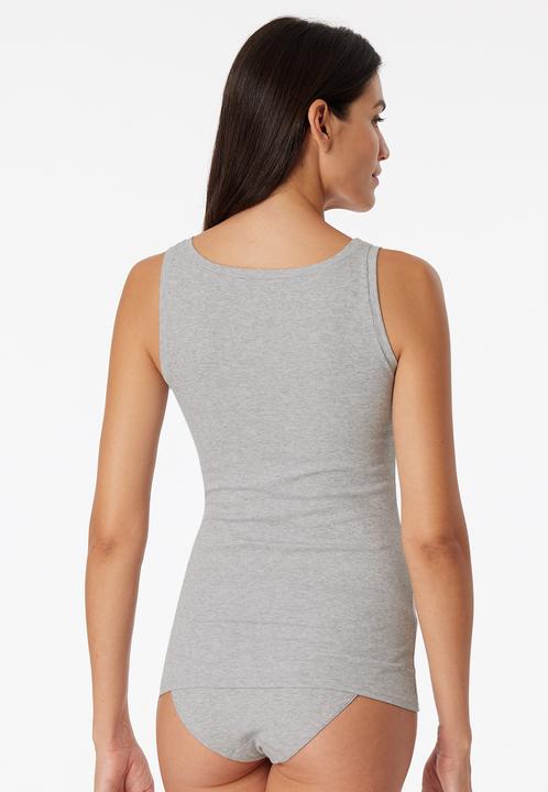 Actual product image Schiesser Top (40)