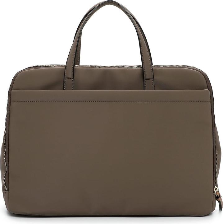 Actual product image Tamaris Businesstasche TAS Gertraud