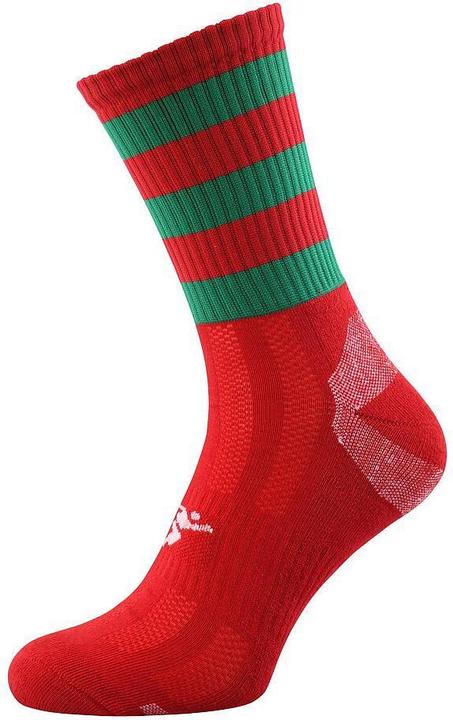 Precision Pro Hooped GAA (40, 46)