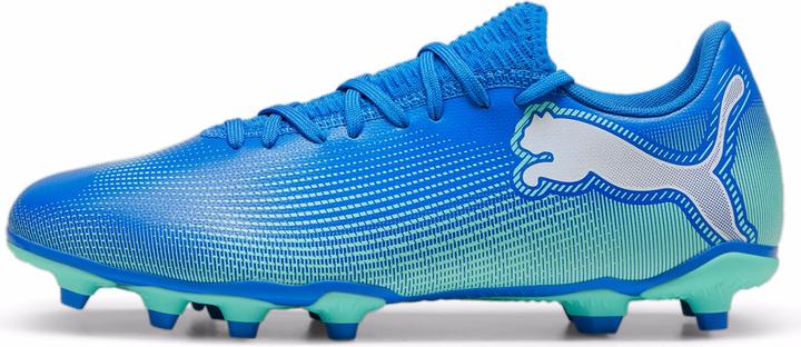Image du produit Puma Future 7 Play Fg/Ag (42)