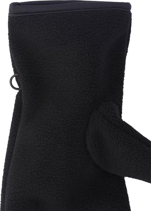 Produktbild CMP Campagnolo Herren Fleece Handschuhe (XXL)