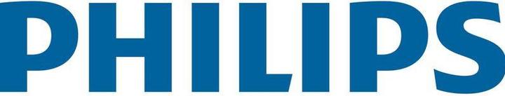 Produktbild Philips Mini Turbo Saugbürste