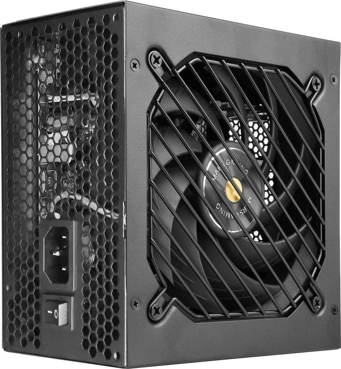 Productafbeelding Mars Gaming MPB1000PSI (1000 W)