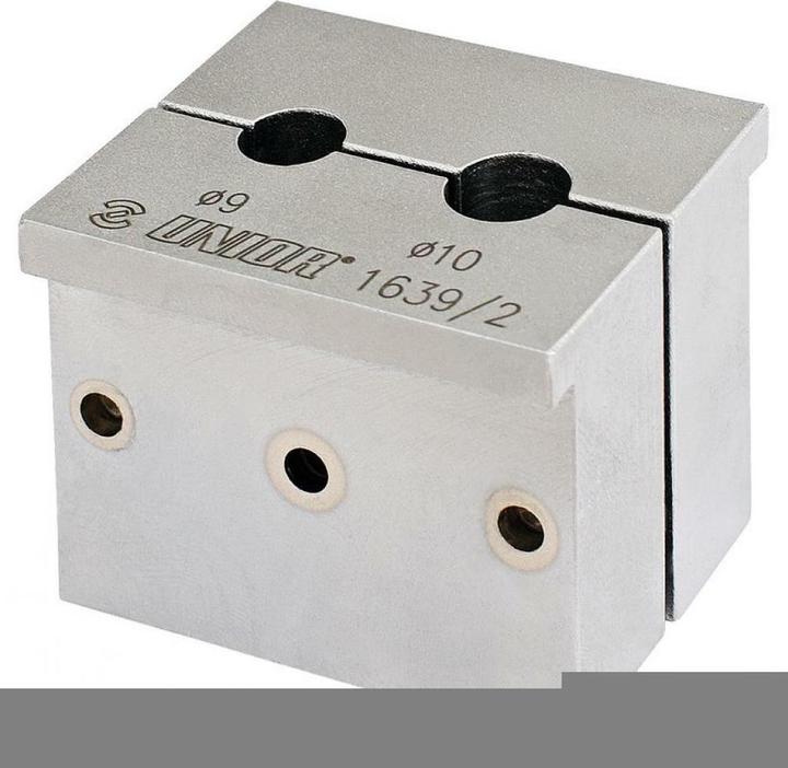 Actual product image Unior 1639/2