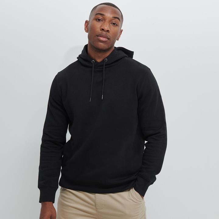 Produktbild Henbury Kapuzenpullover (4XL)