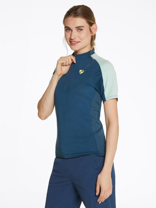 Image du produit Ziener NARALINA tricot (44)