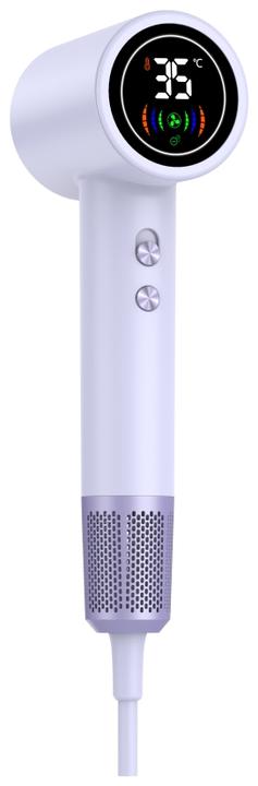 Produktbild Denver HDD-1400