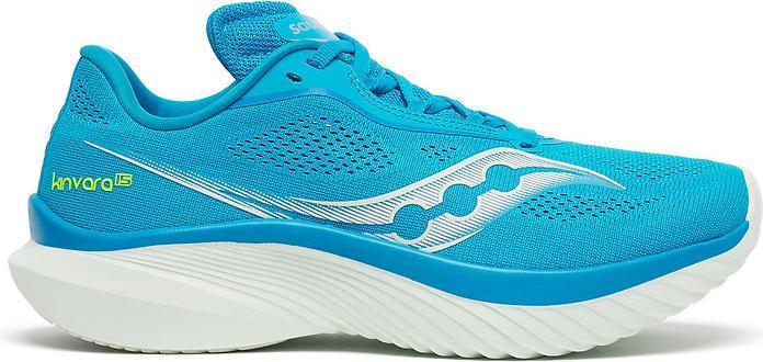 Foam, VIZIBLUE