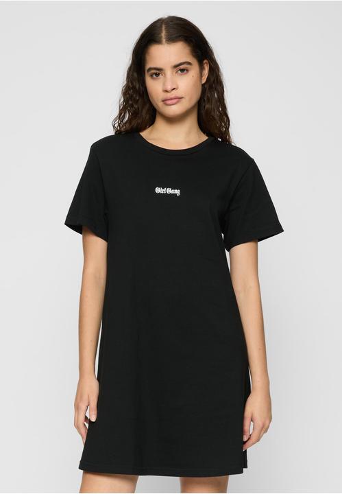 Immagine prodotto Miss Tee Vestito da donna Girl Gang - 170803 (S)