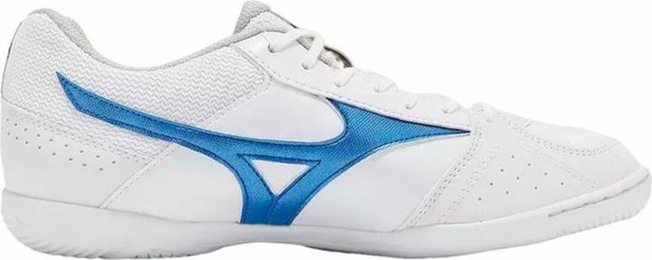 Actual product image Mizuno Mrl Sala Club In (45)
