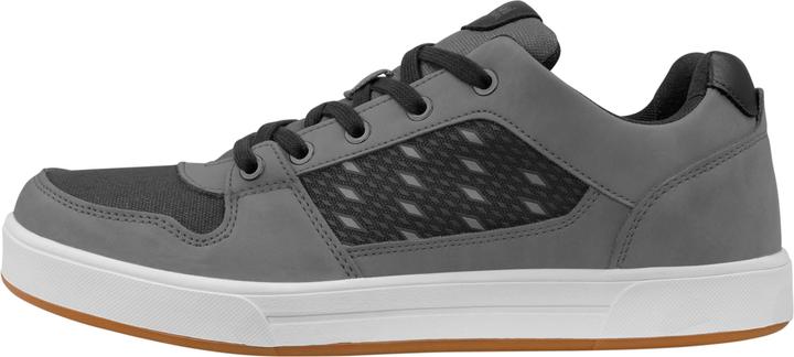 Produktbild Normani Sneaker Milwaukee (45)