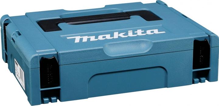 Actual product image Makita Power Source Kit (18 V)