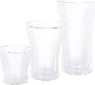 Produktbild Bodum Assam (0.25 l, 2 x)