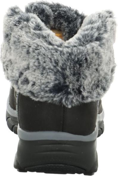 Actual product image Skechers Slip into the RF Easys Going Chilly (36)