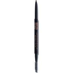 Produktbild Anastasia Beverly Hills Brow Wiz (Dark Brown)