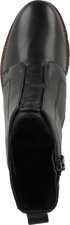 Actual product image Tamaris Ankle boot (38)