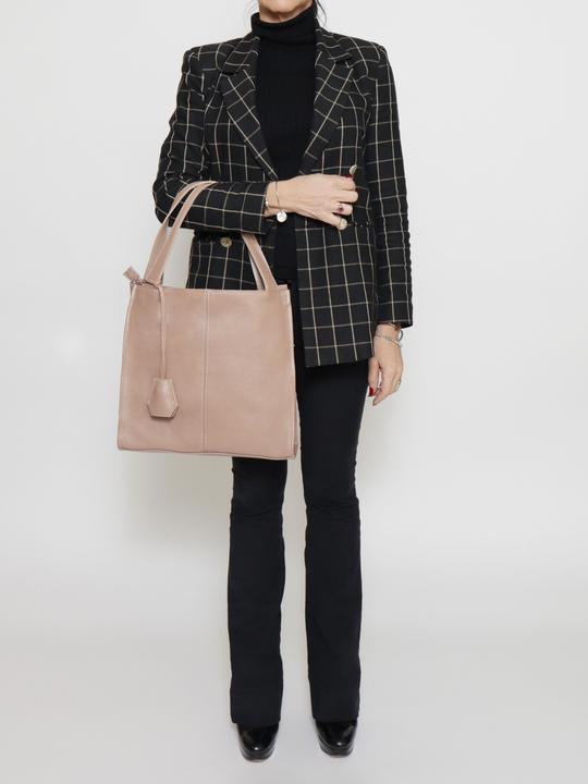 Immagine prodotto Gave Lux Borsa a tracolla