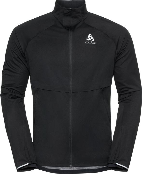 Actual product image Odlo Jacket ZEROWEIGHT PRO WARM (L)