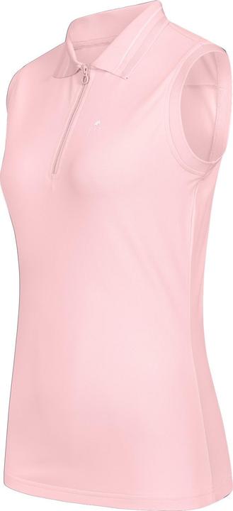 Actual product image ELT Paris (XXL)