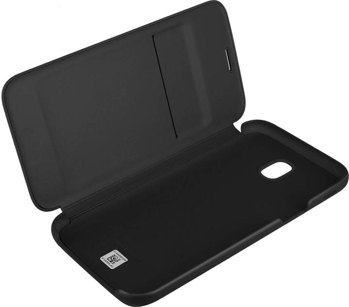 Produktbild Samsung Wallet Cover (Samsung Galaxy A7 (2017))