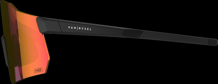 Actual product image Van rysel ROADR 920