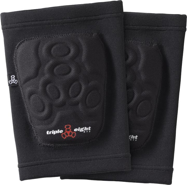 Produktbild Triple 8 Covert Knee (XL, Protektorenshorts)